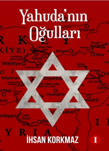 Yahuda’nın Oğulları
