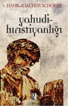 Yahudi Hristiyanlığı; İlk Dönem Hıristiyanlığında Cemaat Oluşumu ve Me