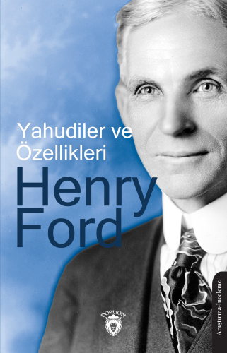 Yahudiler ve Özellikleri - Kitapiks.com