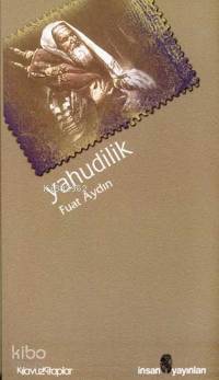Yahudilik
