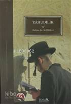 Yahudilik