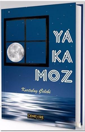 Yakamoz