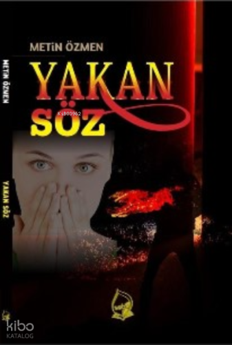 Yakan Söz