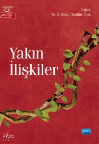 Yakın İlişkiler