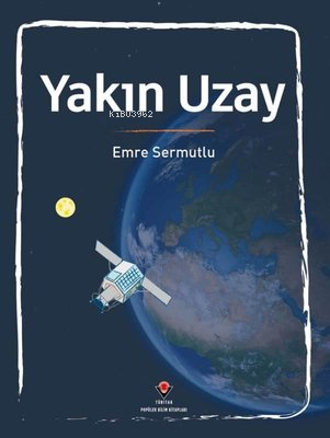 Yakın Uzay