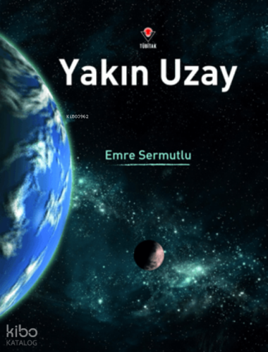 Yakın Uzay