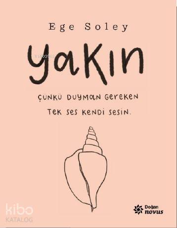 Yakın