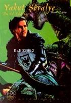 Yakut Şövalye Elenium 2. Kitap