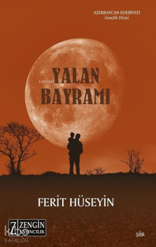 Yalan Bayramı