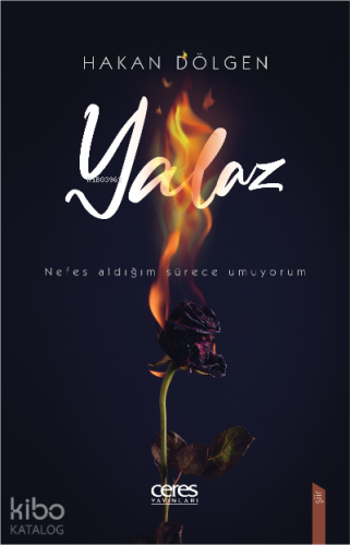Yalaz