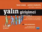 Yalın Girişimci