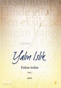 Yalın Islık
