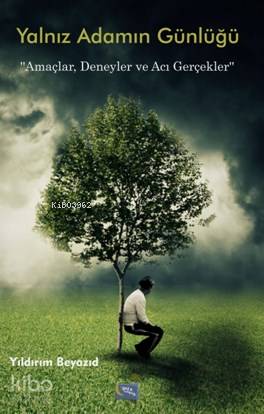 Yalnız Adamın Günlüğü