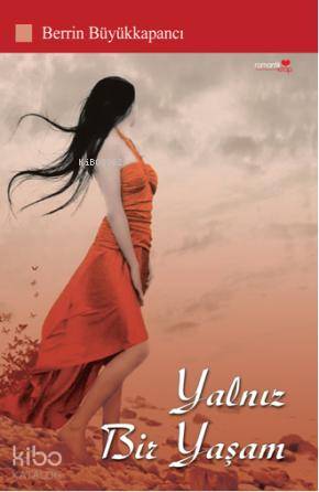 Yalnız Bir Yaşam