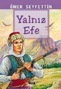 Yalnız Efe