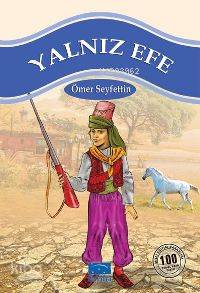 Yalnız Efe