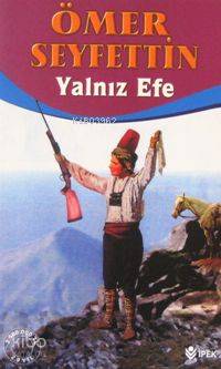 Yalnız Efe