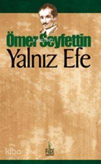 Yalnız Efe
