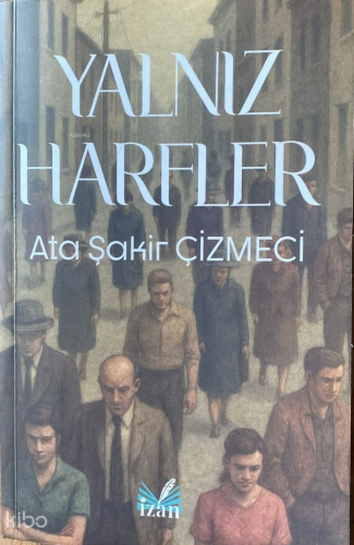 Yalnız Harfler