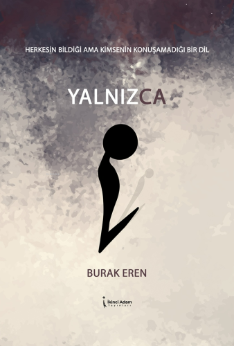 Yalnızca - Kitapiks.com