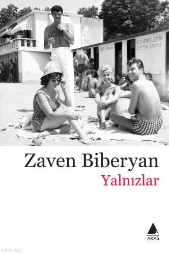 Yalnızlar