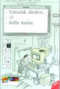 Yalnızlık Aletleri - Kitapiks.com