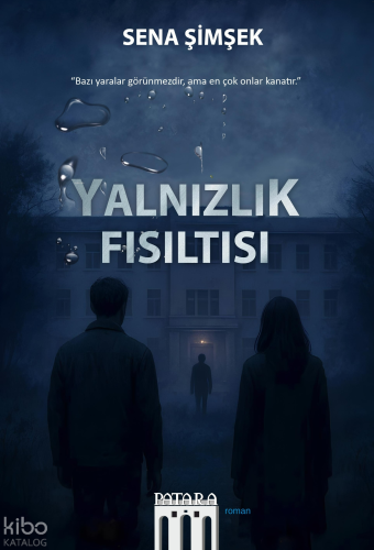 Yalnızlık Fısıltısı