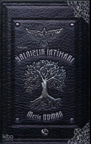 Yalnızlık İntiharı