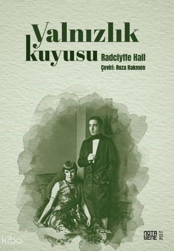 Yalnızlık Kuyusu