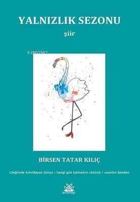 Yalnızlık Sezonu