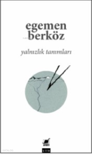 Yalnızlık Tanımları