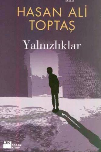 Yalnızlıklar