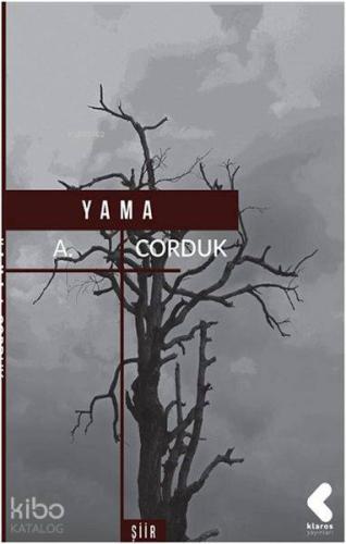 Yama