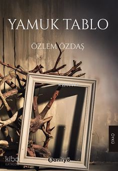 Yamuk Tablo