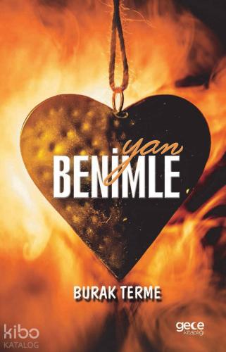 Yan Benimle
