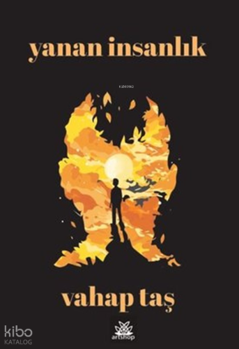 Yanan İnsanlık