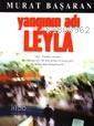 Yangının Adı Leyla