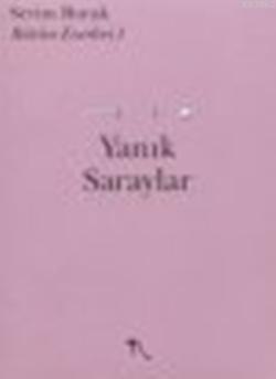 Yanık Saraylar
