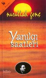 Yanılgı Saatleri