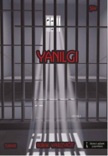 Yanılgı
