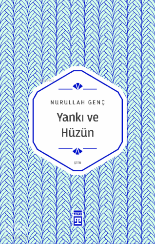 Yankı ve Hüzün