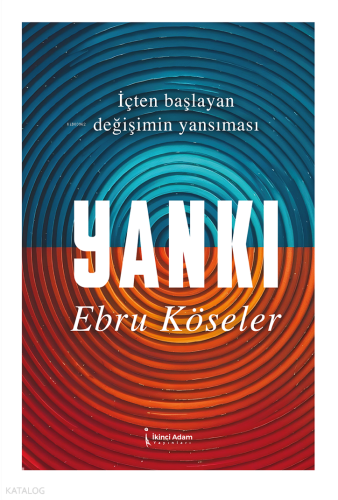 Yankı