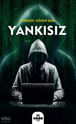 Yankısız