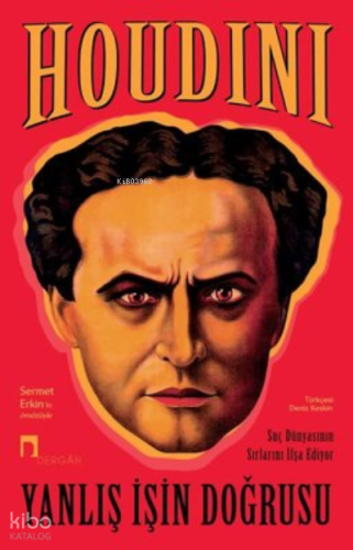 Yanlış İşin Doğrusu