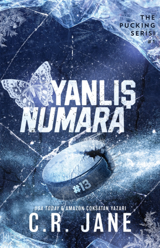 Yanlış Numara