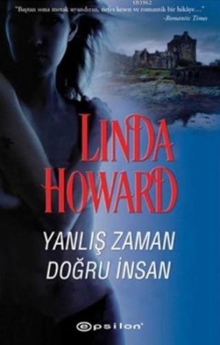 Yanlış Zaman Doğru İnsan