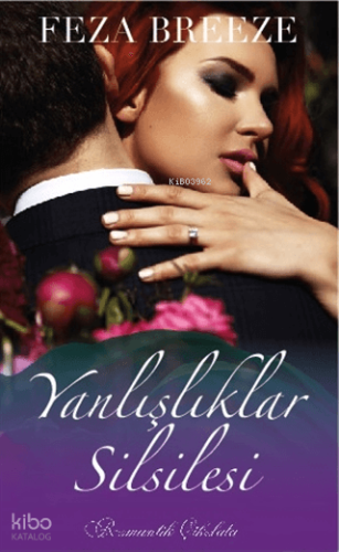 Yanlışlıklar Silsilesi