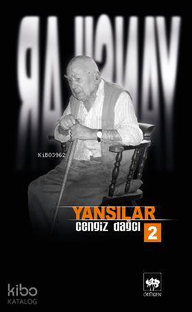 Yansılar 2