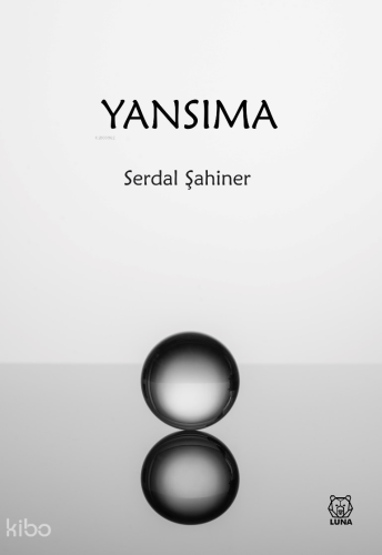 Yansıma