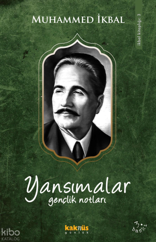 Yansımalar;Gençlik Notları
